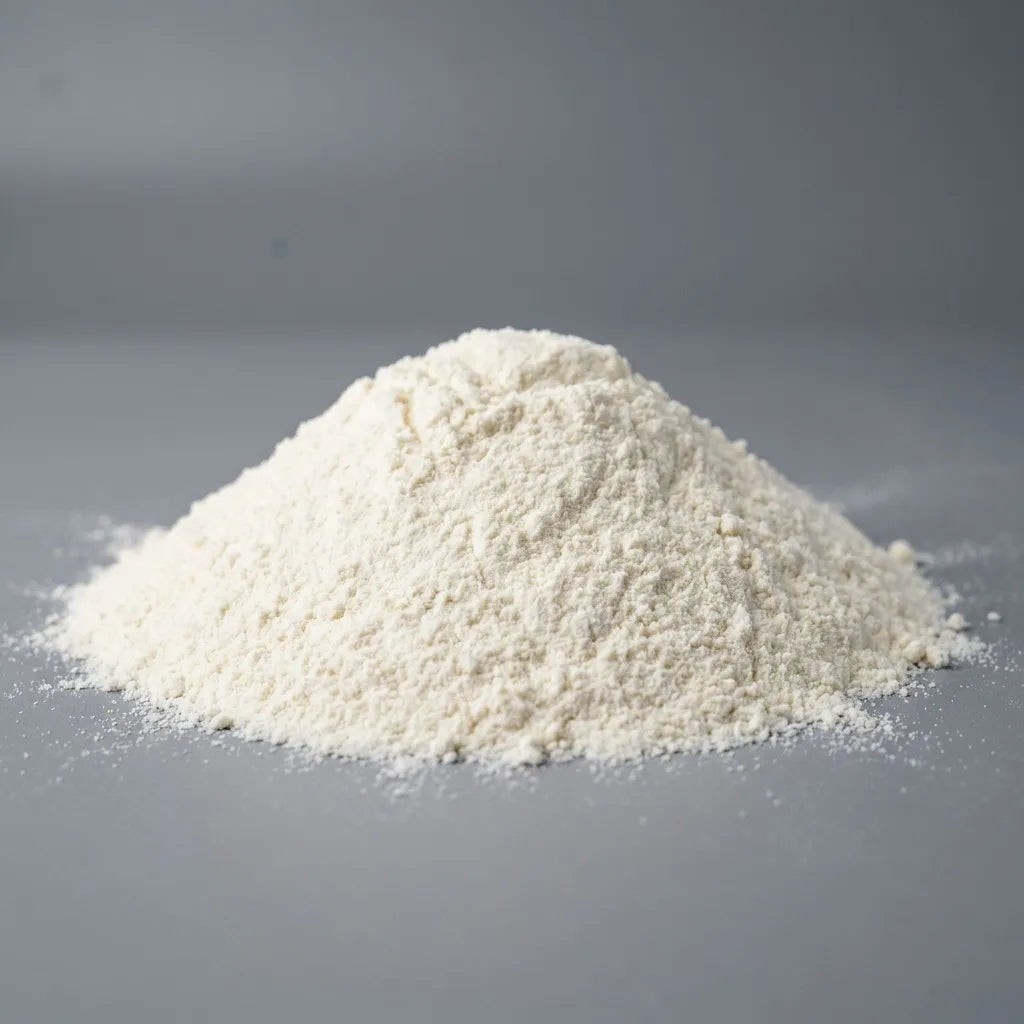 Demineralized Whey Powder (D40) | Versatile Industrial Dairy Solid