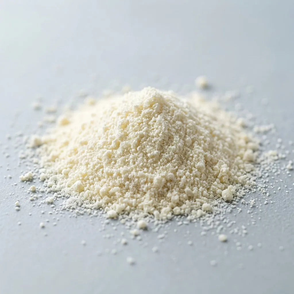 Bovine Immunoglobulin (IgG) 40% Concentrate | High-Value Bioactive