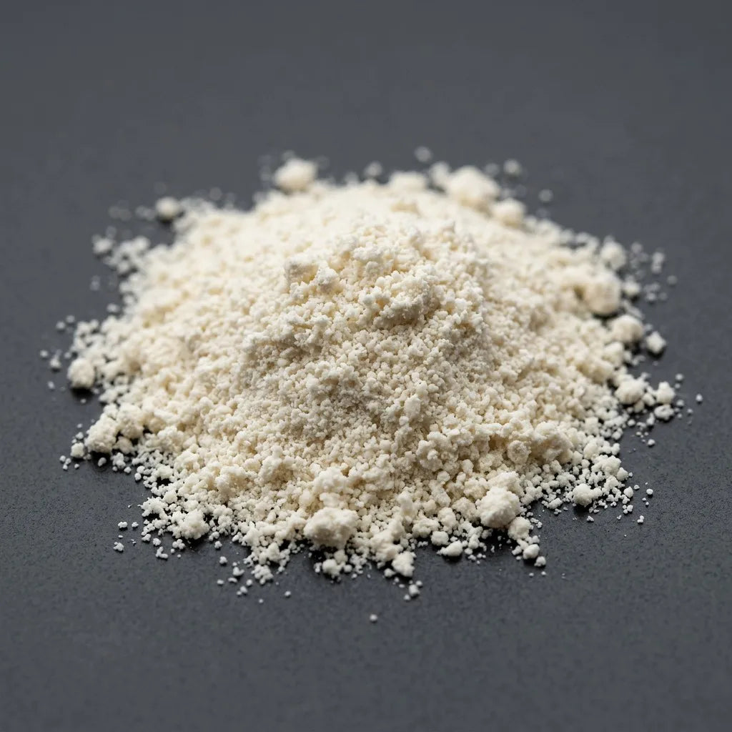 MPI85 (Milk Protein Isolate 85%) | Industrial Bulk Dairy Protein