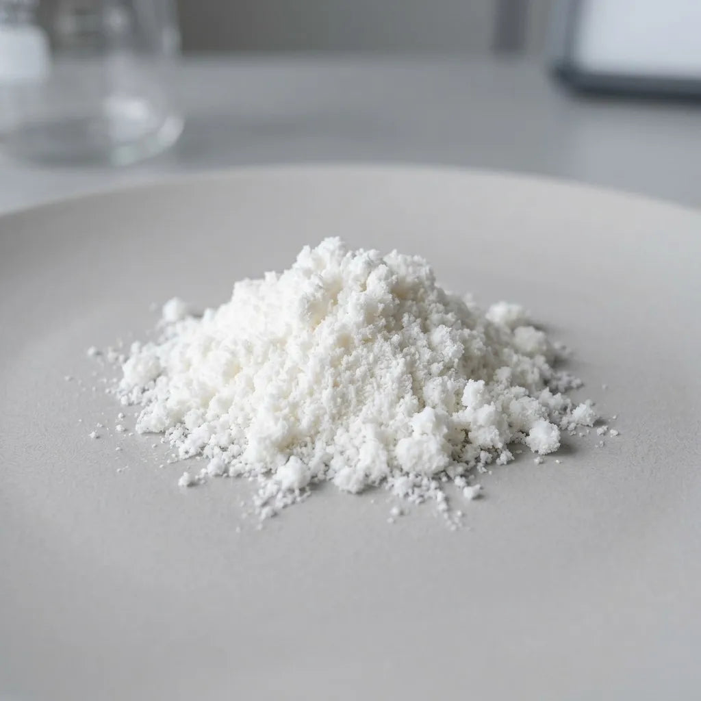 Casein Phosphopeptide (CPP) | High-Value Mineral Absorption Enhancer