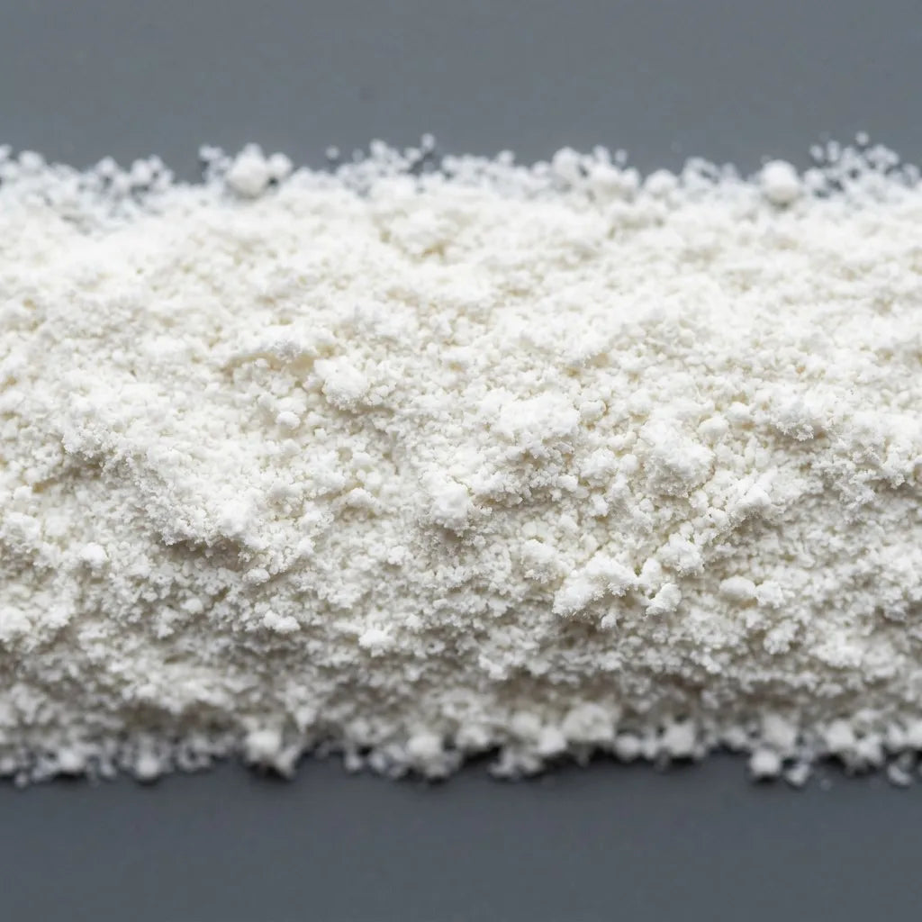 WPI95 (Whey Protein Isolate 95%) | Ultra-High Purity Dairy Protein