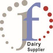 jin-fu.net