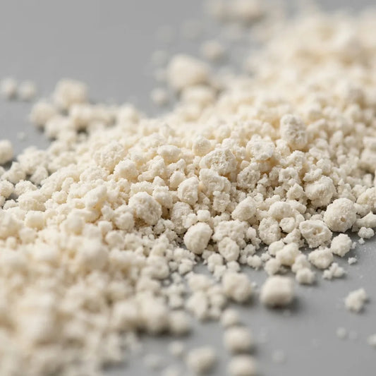 MPC40 (Milk Protein Concentrate 40%) - Industrial Bulk Ingredient | Jinfu Dairy