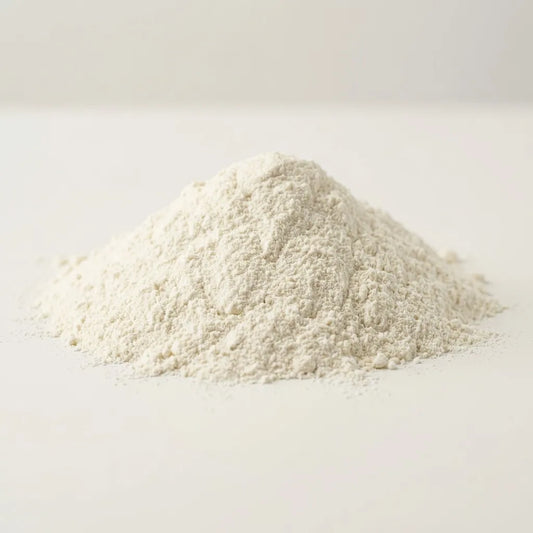 Goat Whey Protein Concentrate (Goat WPC) | Premium Niche Dairy Protein