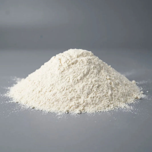 Demineralized Whey Powder (D40) | Versatile Industrial Dairy Solid