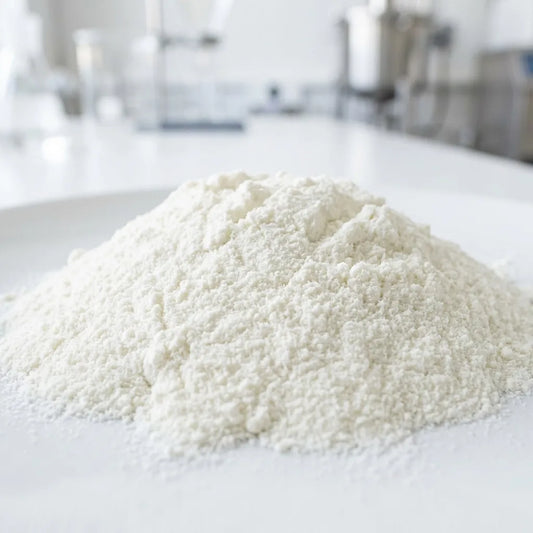 Premium Yogurt Powder - For Instant and Industrial Use B2B