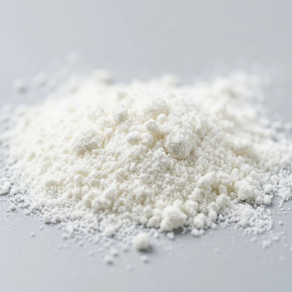 Organic Skimmed Milk Powder - Premium Bulk Industrial Dairy | Jinfu Dairy