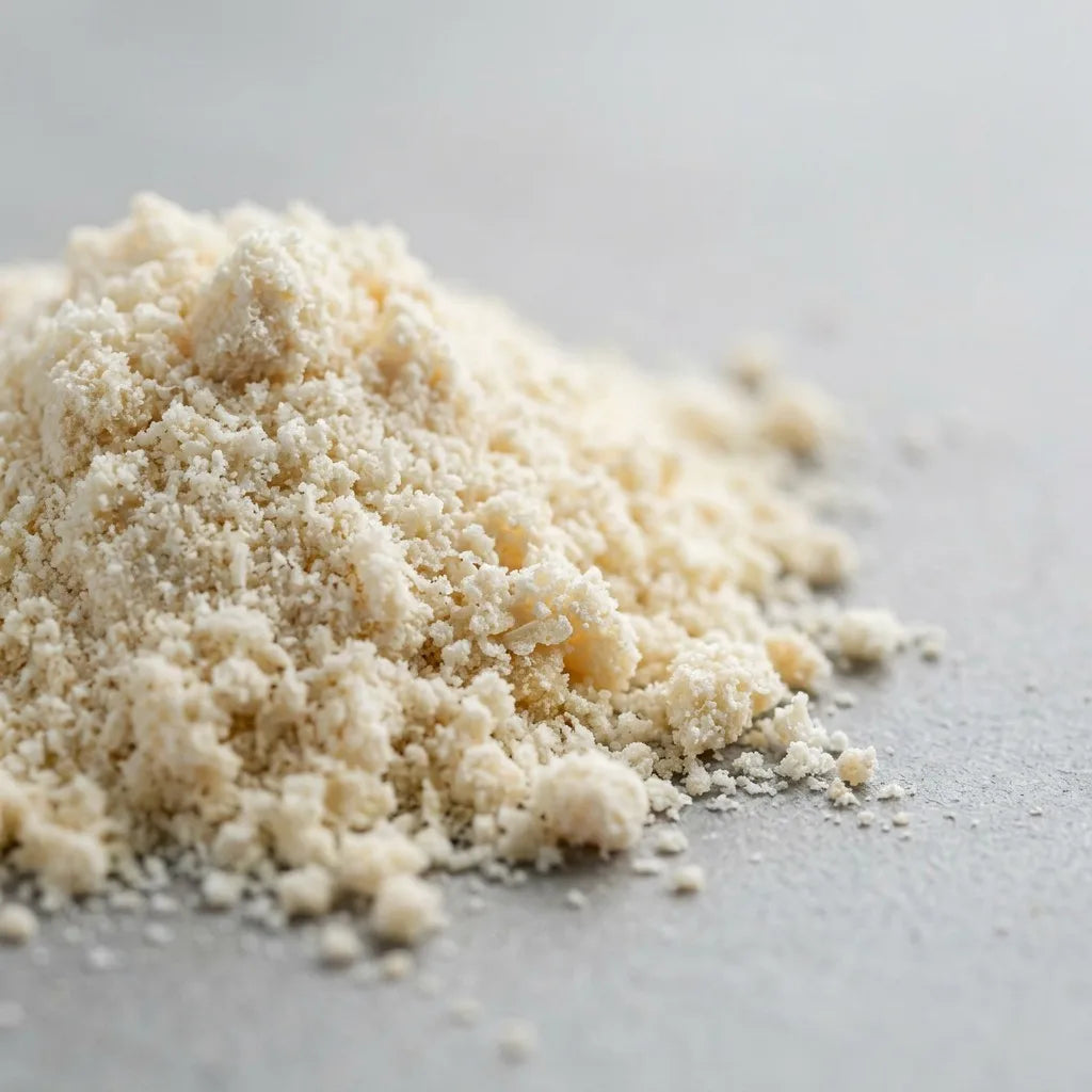 Hydrolyzed Casein - High-Value Bioactive Dairy Ingredient | B2B Sourcing