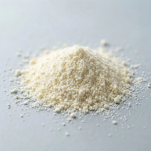 Bovine Immunoglobulin (IgG) 40% Concentrate | High-Value Bioactive
