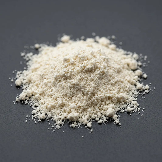 MPI85 (Milk Protein Isolate 85%) | Industrial Bulk Dairy Protein