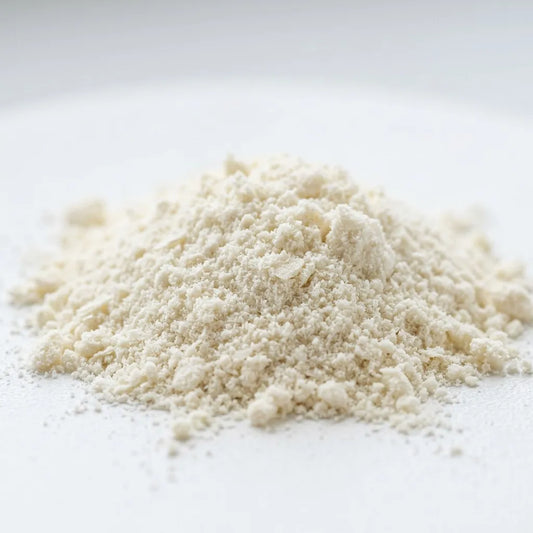 Full Cream Camel Milk Powder - Premium Niche Industrial Dairy | Jinfu Dairy