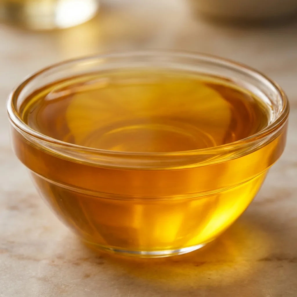 Anhydrous Milk Fat (AMF) - 99.9% Pure Milk Fat | Premium B2B Dairy Ingredient