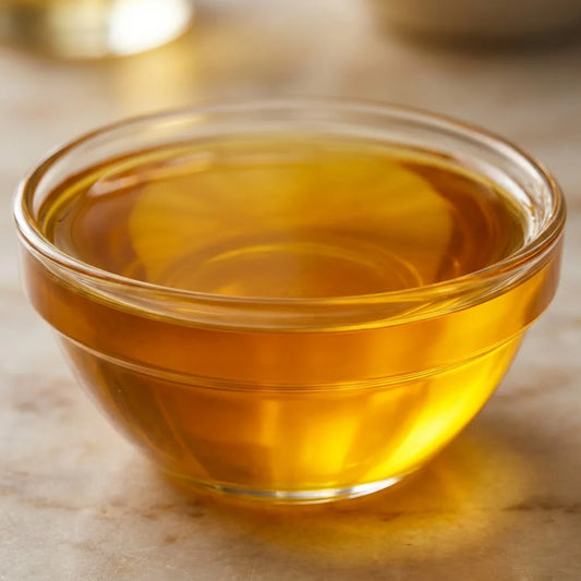 Anhydrous Milk Fat (AMF) - 99.9% Pure Milk Fat | Premium B2B Dairy Ingredient