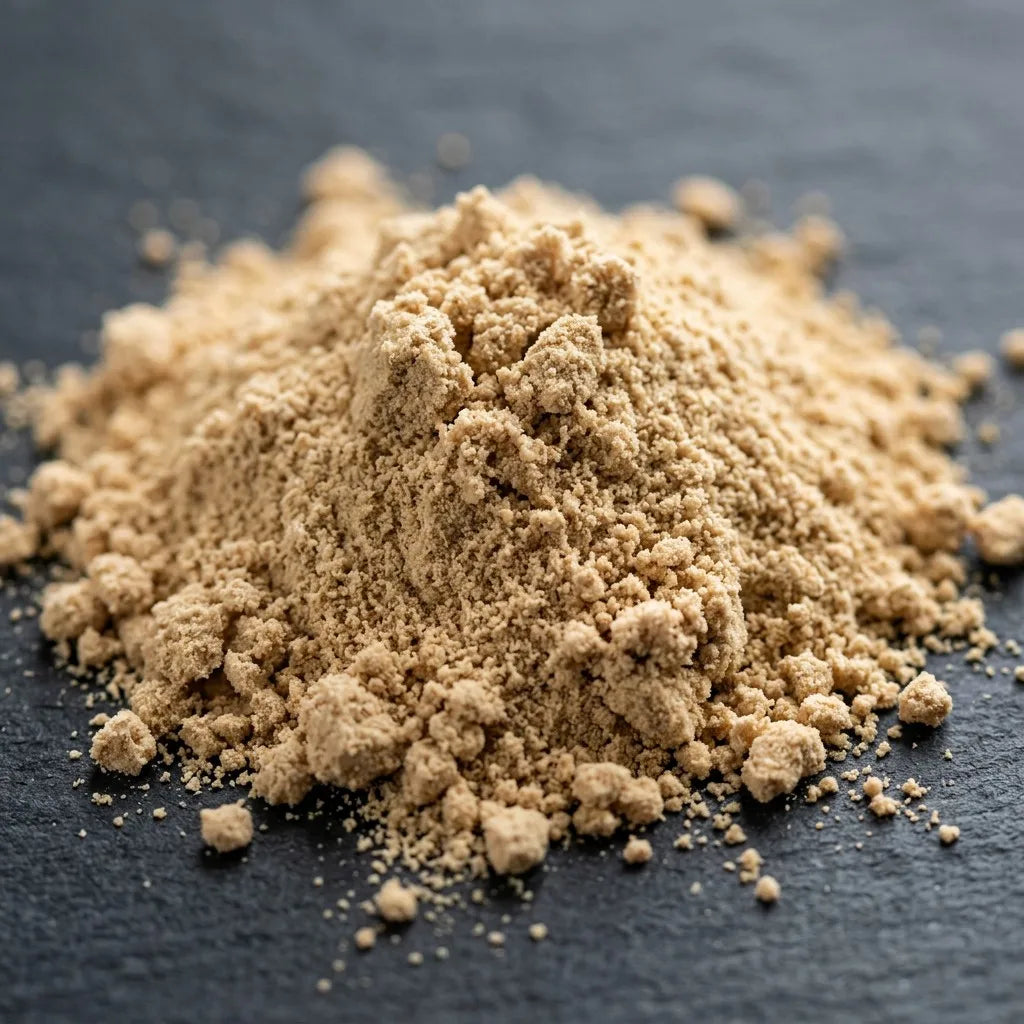 Malted Milk Powder - Industrial Grade Flavor Enhancer | Jinfu Dairy