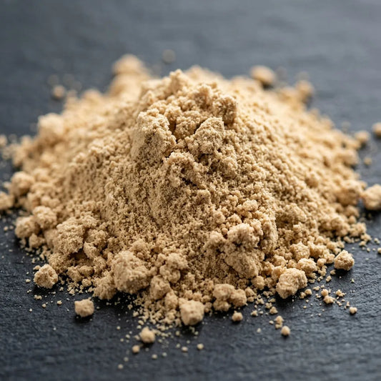 Malted Milk Powder - Industrial Grade Flavor Enhancer | Jinfu Dairy
