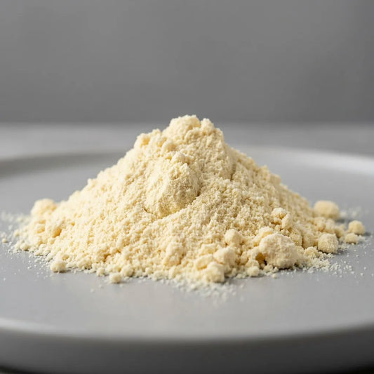 Premium Full Cream Milk Powder - Jinfu Dairy Global Supply B2B