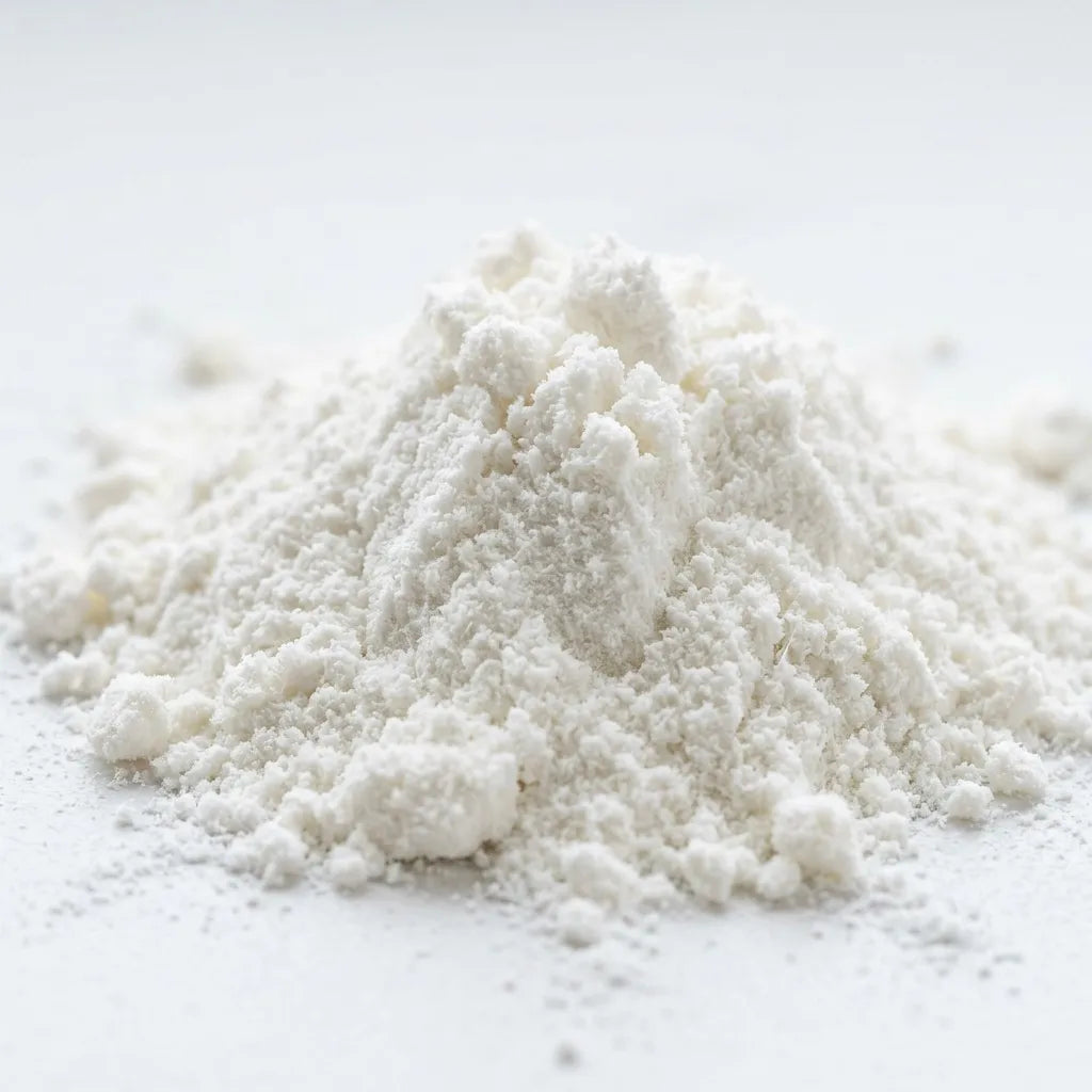 WPC80 Whey Protein Concentrate 80 Percent - Premium B2B