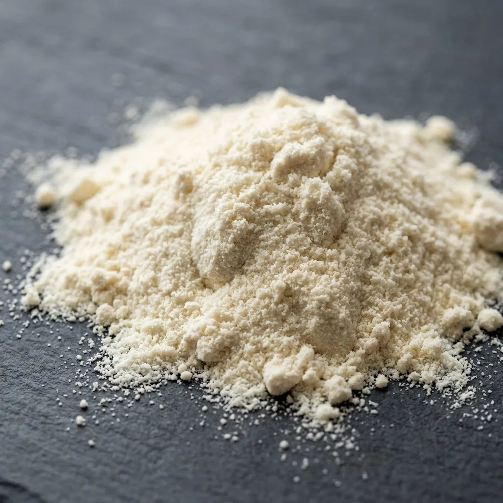 Fat Filled Milk Powder FFMP - Cost-Effective Dairy Alternative