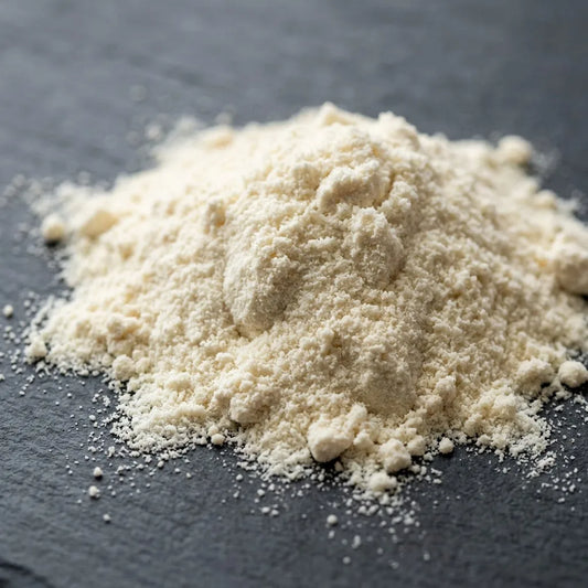 Fat Filled Milk Powder FFMP - Cost-Effective Dairy Alternative