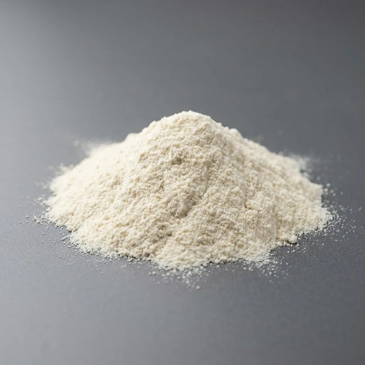 Milk Protein Hydrolysate (MPH) | Rapid Absorption Bioactive Protein