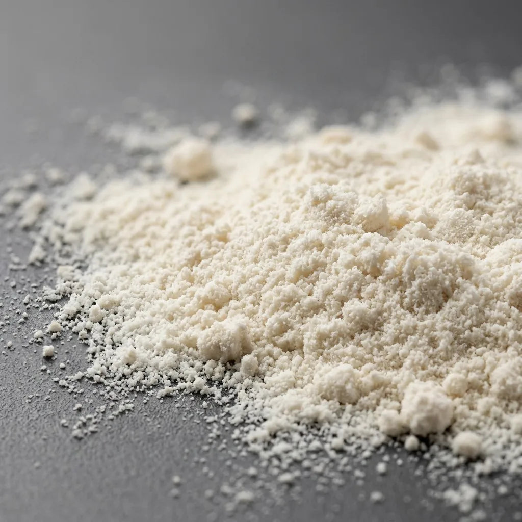 Hydrolyzed Whey Protein WPH - Rapid Absorption Industrial Grade