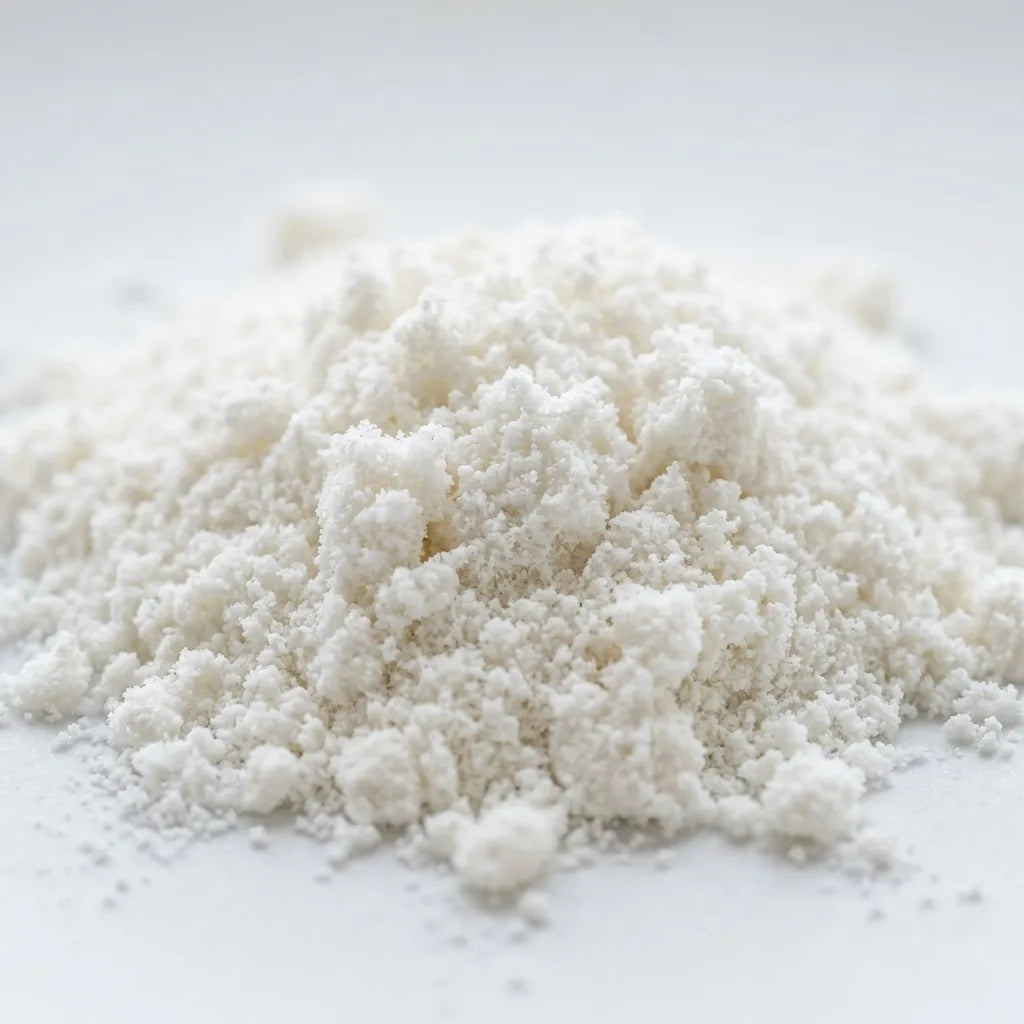 Alpha-Lactalbumin | Ultra-Premium Infant Nutrition Grade Dairy Protein