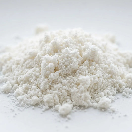 Alpha-Lactalbumin | Ultra-Premium Infant Nutrition Grade Dairy Protein