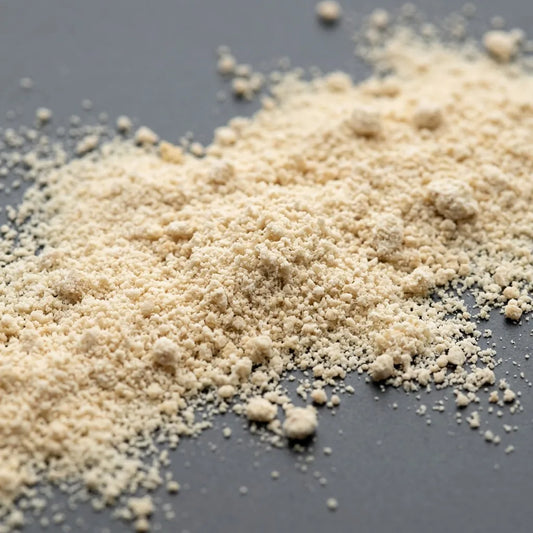 Peptone from Casein | Premium Biotech & Fermentation Grade