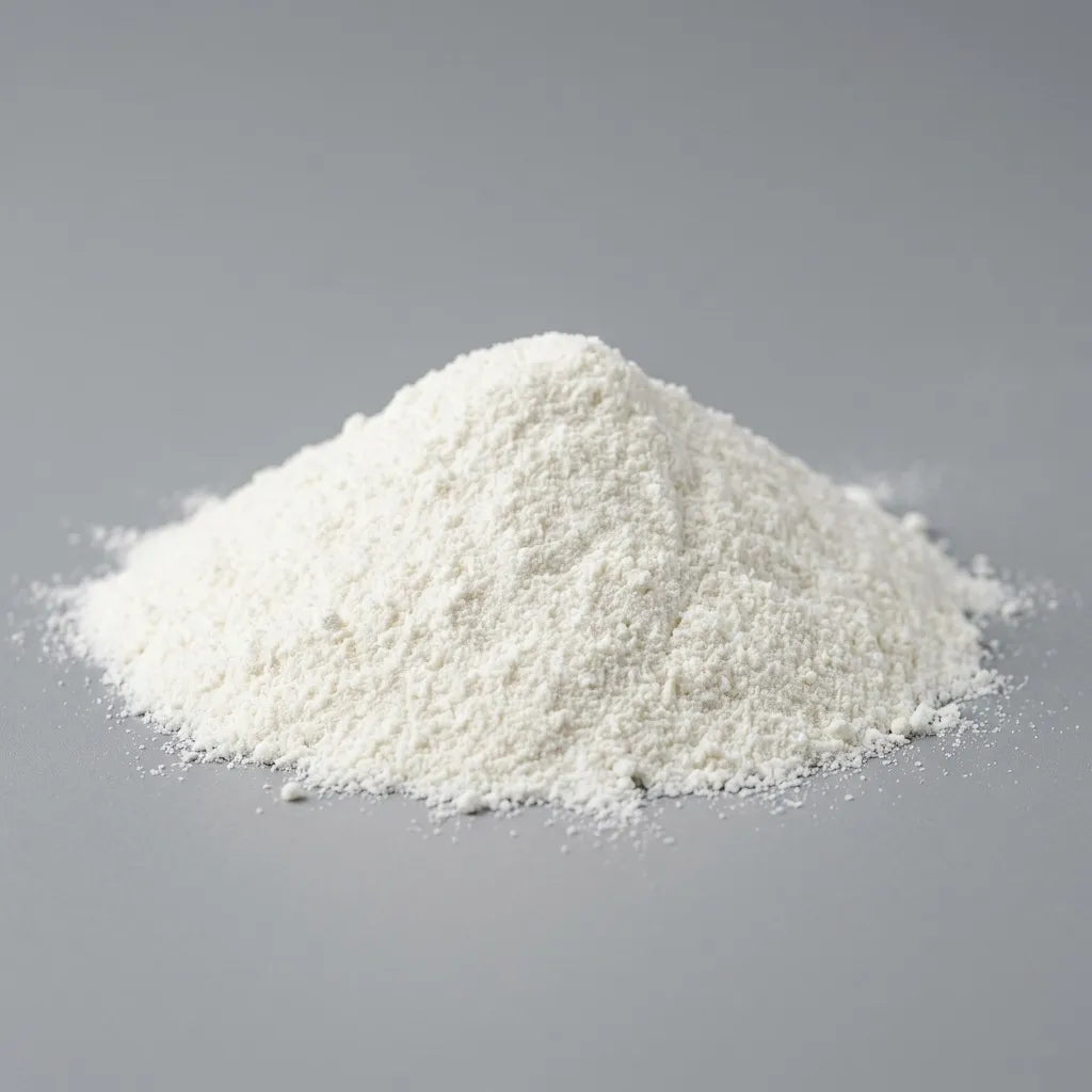 Demineralized Whey Powder (D90) | High-Purity Dairy Ingredient