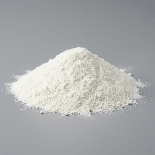 Demineralized Whey Powder (D90) | High-Purity Dairy Ingredient