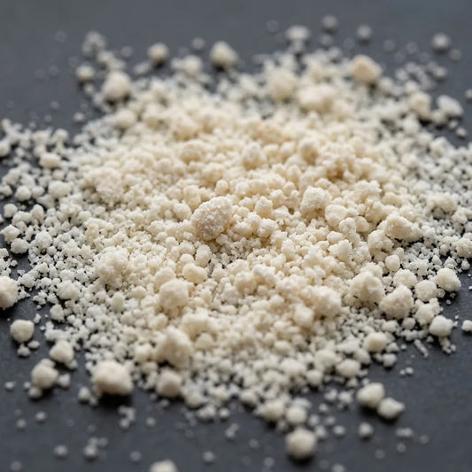 MPC70 (Milk Protein Concentrate 70%) | Premium Industrial Grade