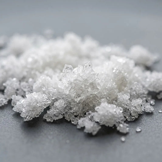 Lactose - Pharma and Food Grade Dairy Sugar