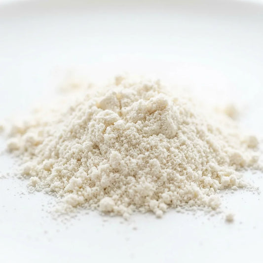 Milk Permeate Powder | Industrial Standard Dairy Solids