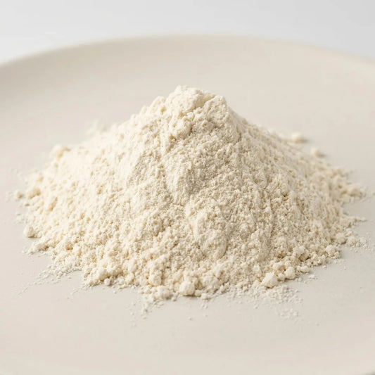 Industrial Buttermilk Powder - Bakery and Confectionery Grade