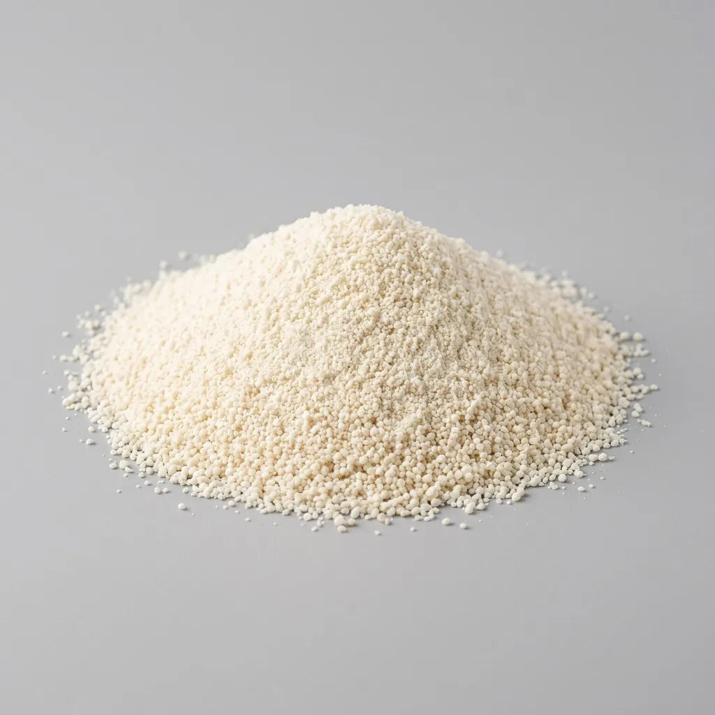 Rennet Casein - Functional B2B Dairy Ingredient