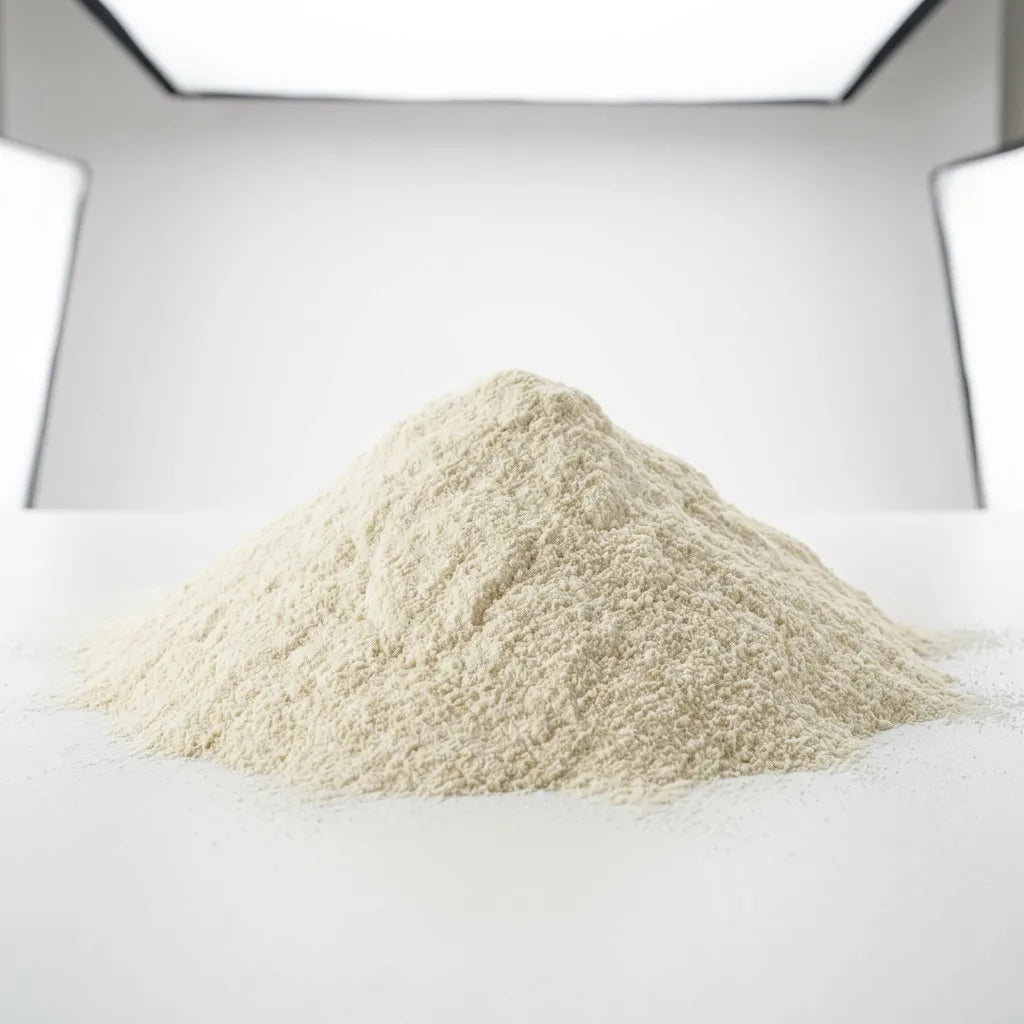 WPC70 (Whey Protein Concentrate 70%) - High-Functional Dairy Protein | Jinfu Dairy