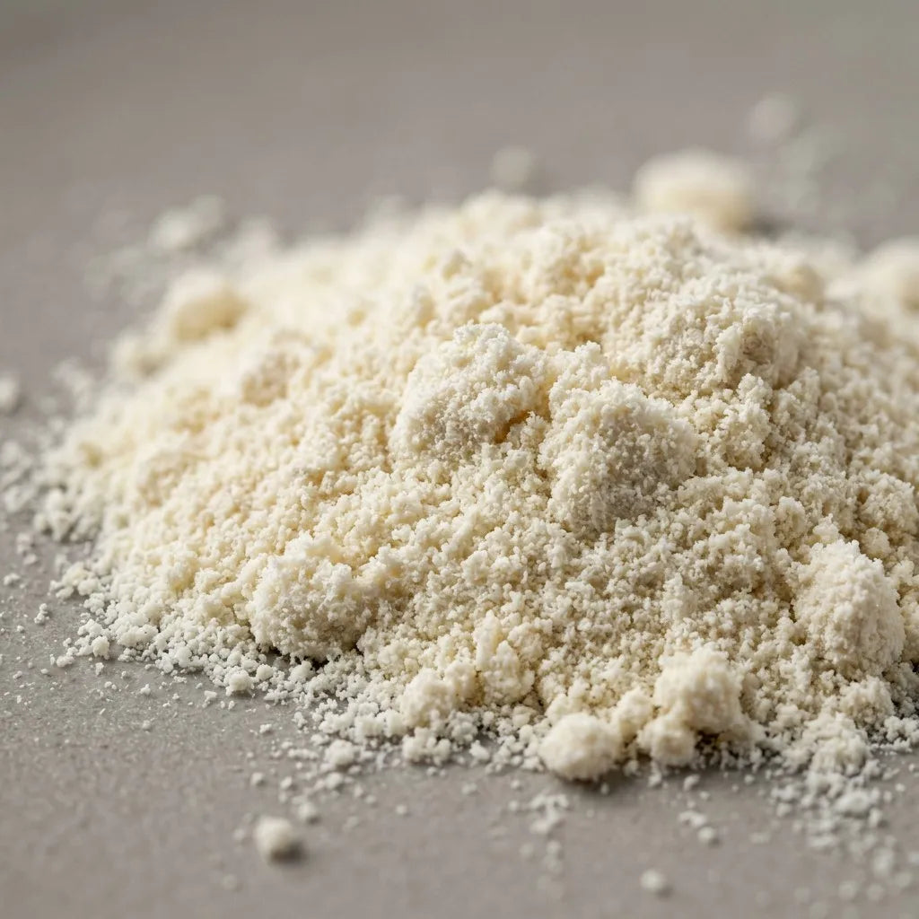Lactoperoxidase (LP) - High-Value Bioactive Dairy Enzyme | B2B Sourcing