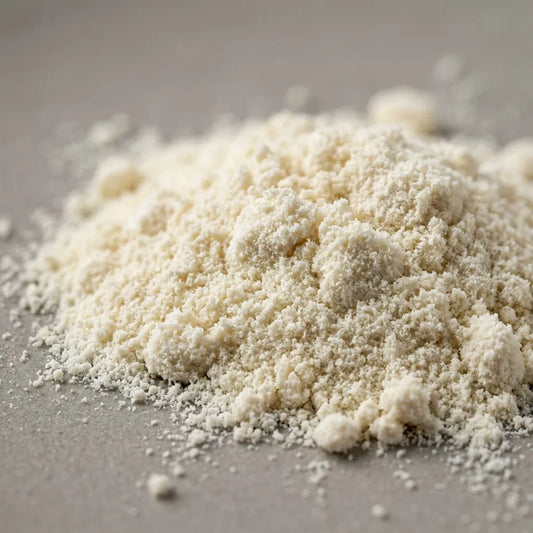 Lactoperoxidase (LP) - High-Value Bioactive Dairy Enzyme | B2B Sourcing