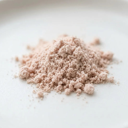 Lactoferrin 95 Percent Purity - Extreme High-Value B2B Ingredient