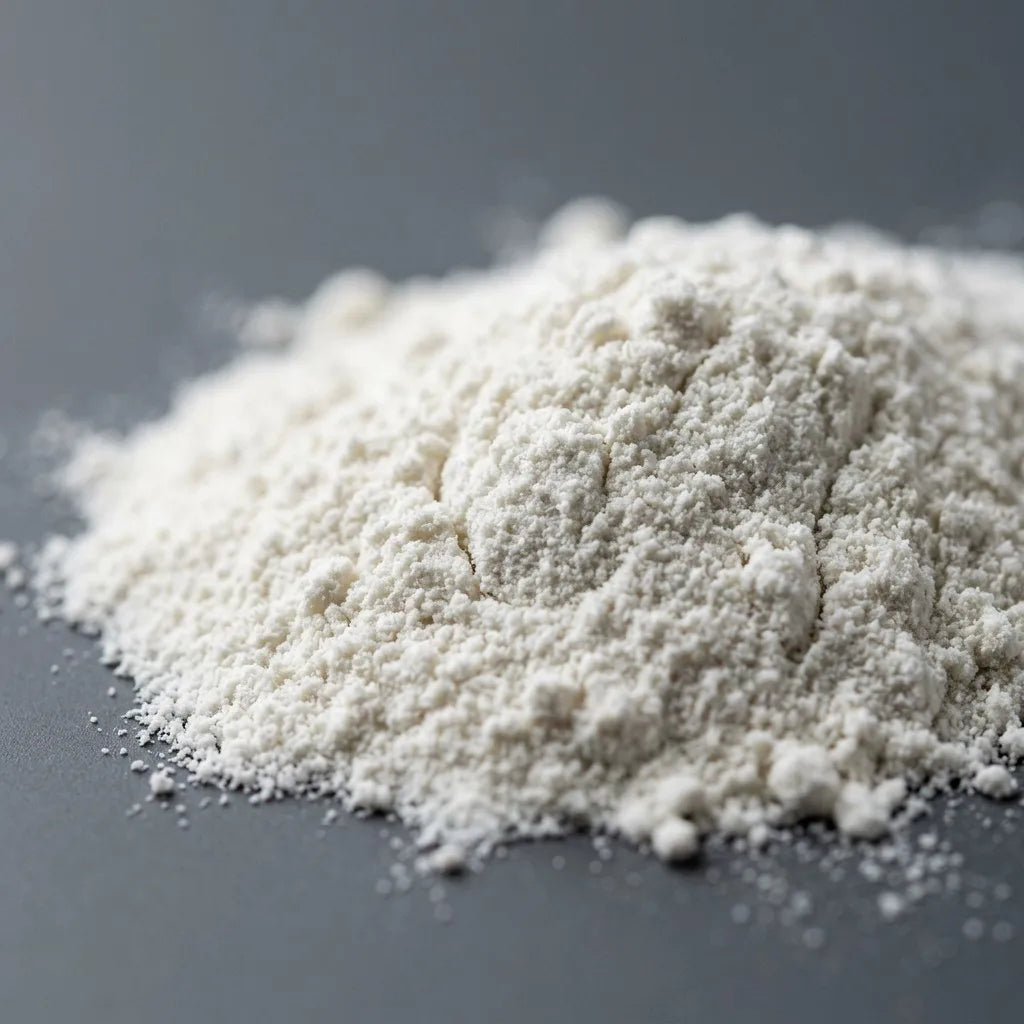 MPC85 Milk Protein Concentrate 85 Percent - Industrial Grade Premium B2B