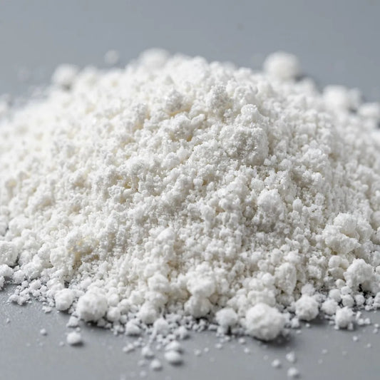 Milk Calcium Concentrate - High-Bioavailability Mineral