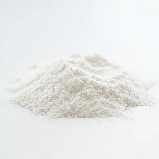 Calcium Caseinate - High-Solubility Milk Protein Isolate