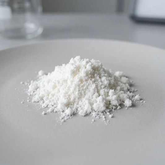 Casein Phosphopeptide (CPP) | High-Value Mineral Absorption Enhancer