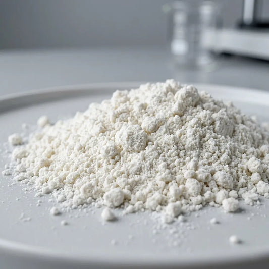 MPI90 (Milk Protein Isolate 90%) - High-Purity Industrial Protein | Jinfu Dairy