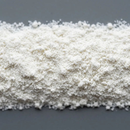 WPI95 (Whey Protein Isolate 95%) | Ultra-High Purity Dairy Protein