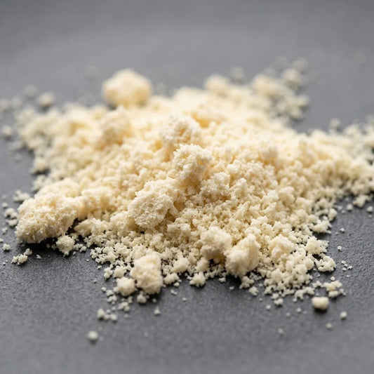 Milk Fat Globule Membrane (MFGM) | Premium Bioactive Dairy Ingredient