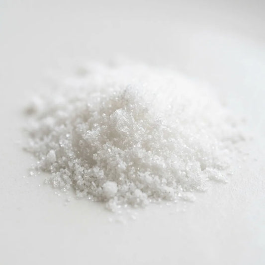 Glycomacropeptide (CGMP) | High-Purity Bioactive Whey Peptide